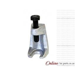 Ball Joint Removing Tool