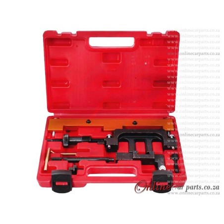 Timing Tool Kit Chain Motor (BMW PETROL)