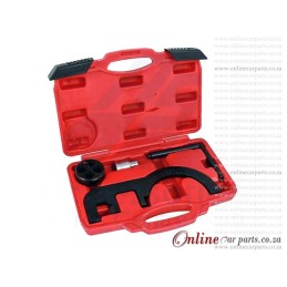 Timing Tool Kit Camshaft Alignment (BMW)