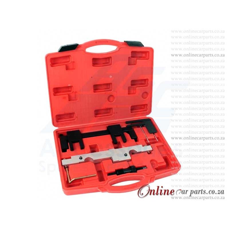 Timing Tool Kit (BMW N43 1.6/2.0) 