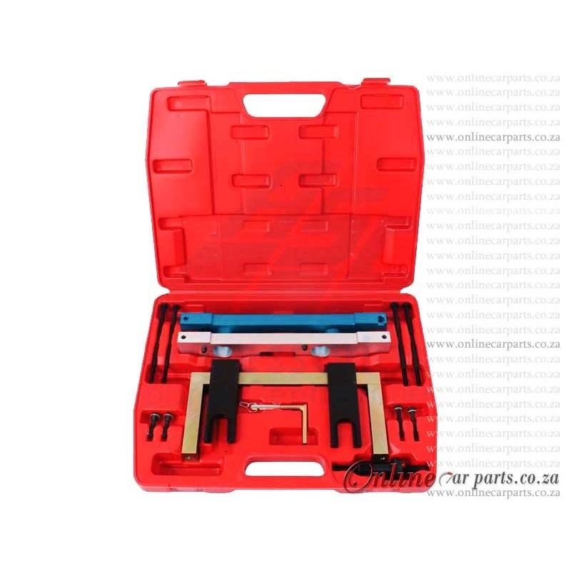 Timing Tool Kit (BMW N51/2/3/4)