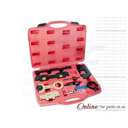 Timing Tool Kit (BMW M40/2/3.50/2/4/6)