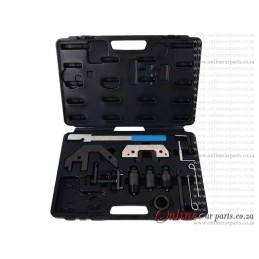 Timing Tool Kit (BMW Diesel Models) 