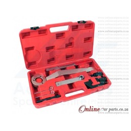 Timing Tool Kit (BMW L/Rover Opel 1.8/2.0)