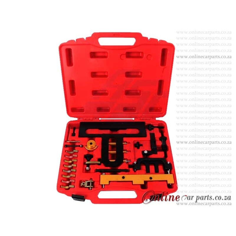 Timing Tool Kit Major Kit (BMW N42/N46)