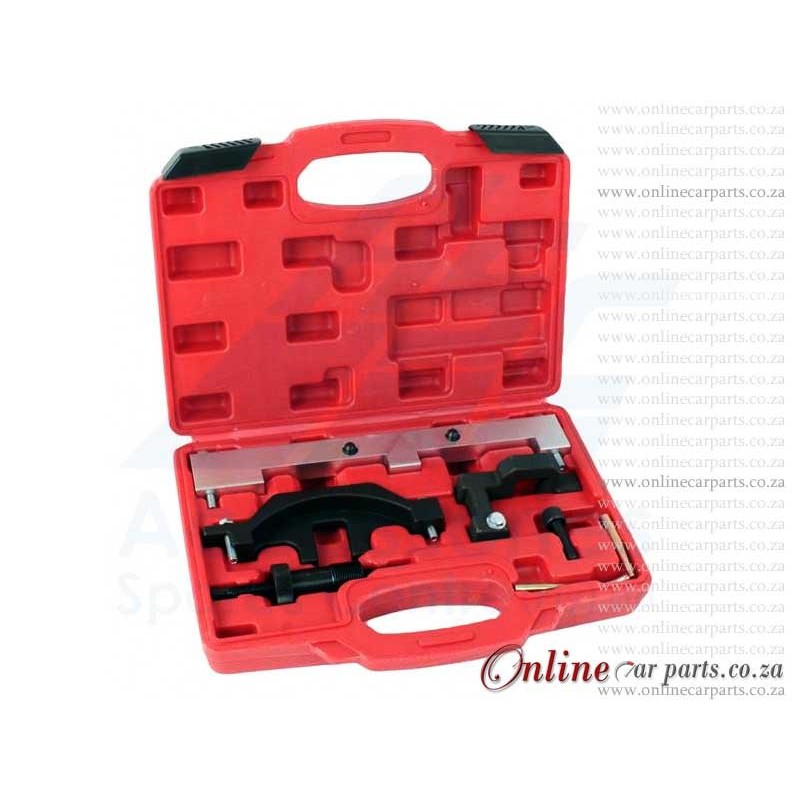 Timing Tool Kit (BMW 1.6 N40/5/5T)