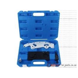 Timing Tool Kit ( BMW M52TU/M54/M56) 