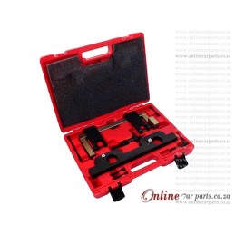 Timing Tool Kit (BMW N20/N26)