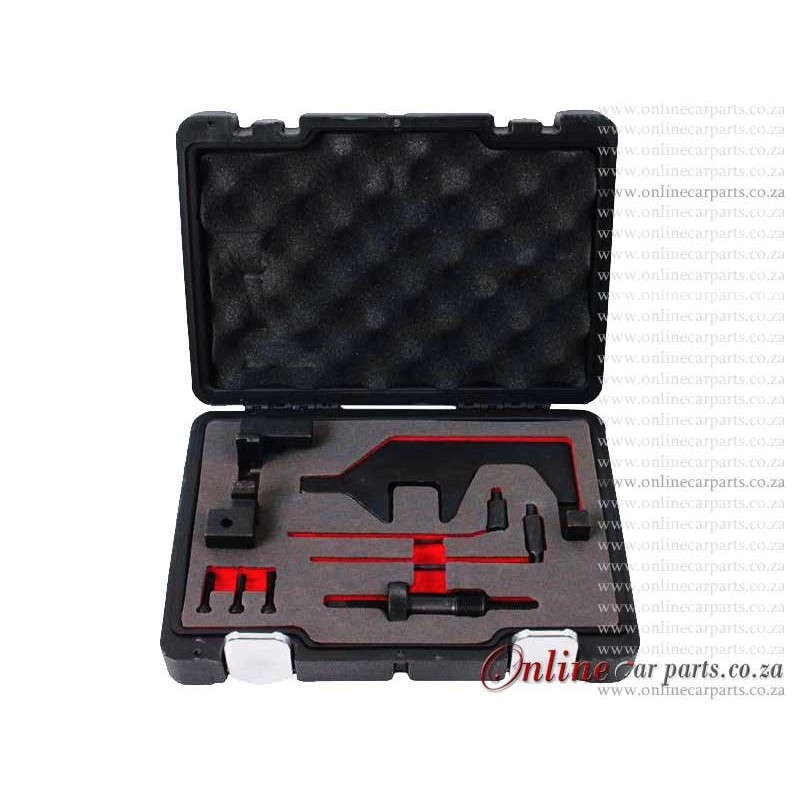 Timing Tool Kit (BMW N13/N18)