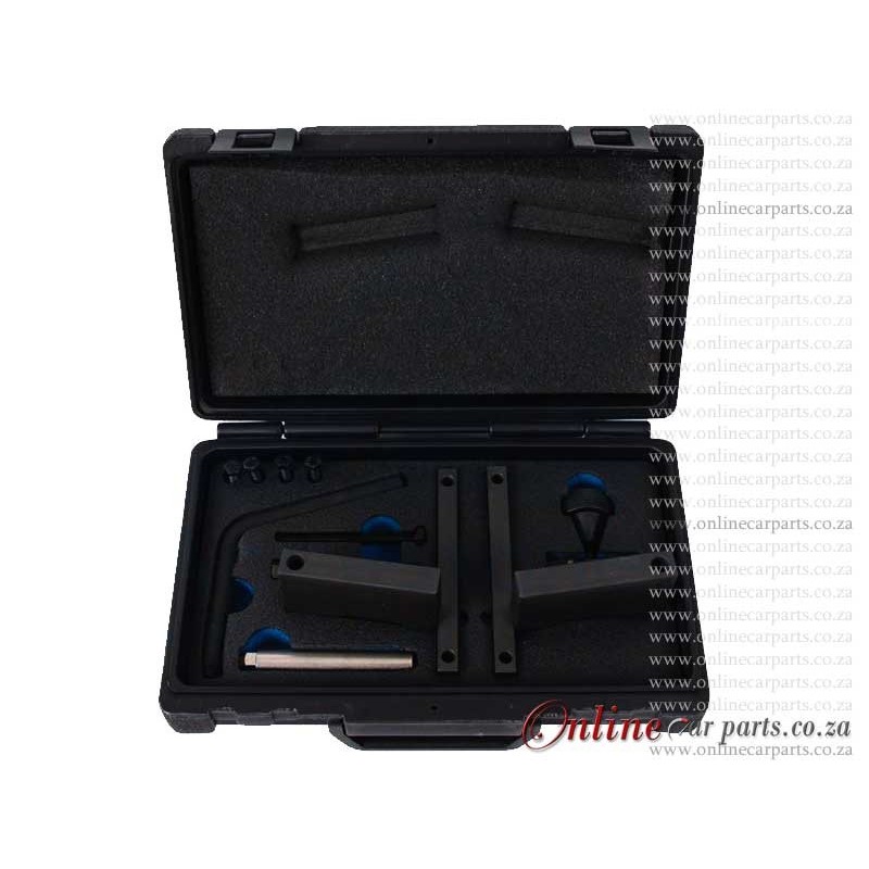 Timing Tool Kit (BMW E90 M3 E92 M3 S65)