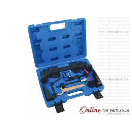 Timing Tool Kit ( BMW B38/46/48)