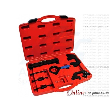 Timing Tool Kit (BMW Petrol & Diesel)