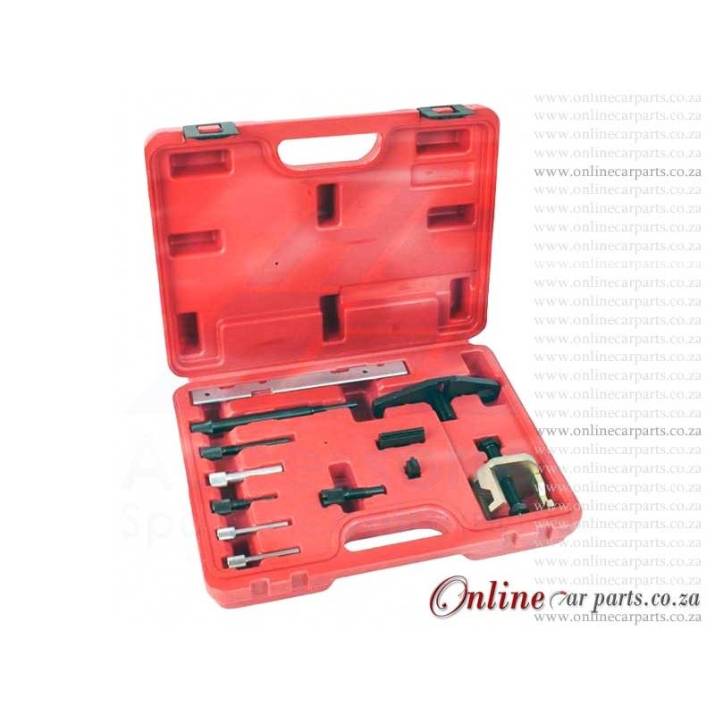 Timing Tool Kit (Ford/Mazda)