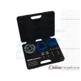 Timing Tool Kit (Ford 2.2/3.2 Diesel)