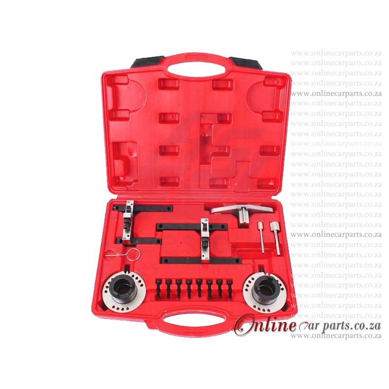 Timing Tool Kit (Ford EcoBoost 1L)