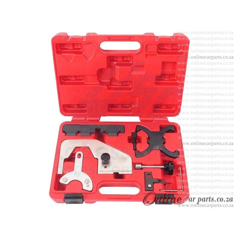 Timing Tool Kit (Ford Volvo 1.6/2.0 T4/5)