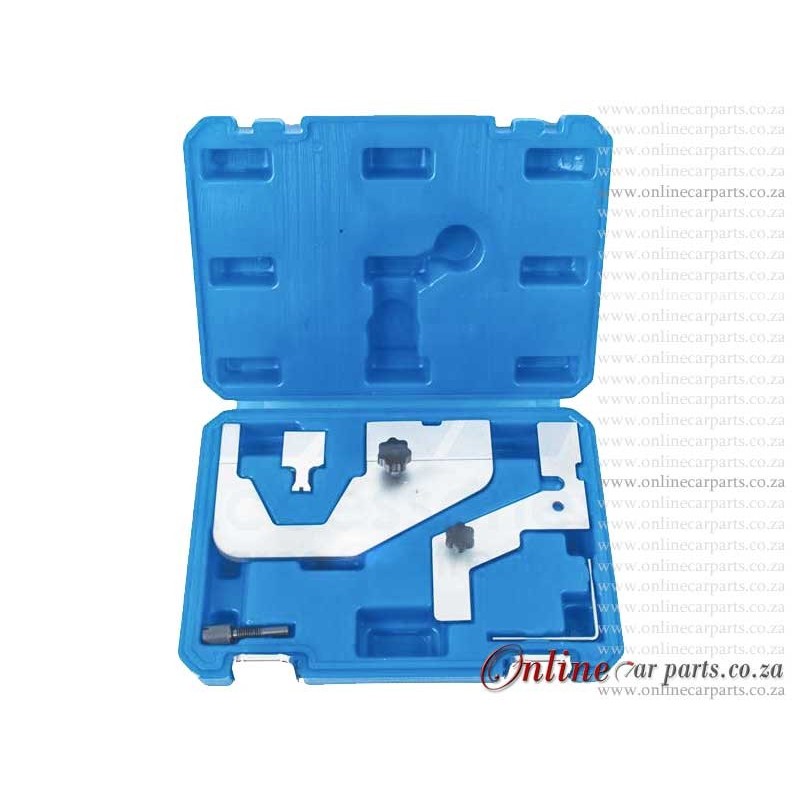 Timing Tool Kit (Ford Ecoboost 2L)