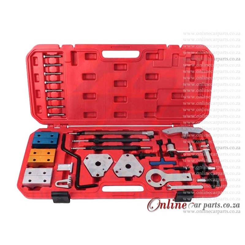 Timing Tool Kit (Fiat)