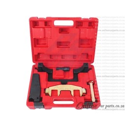 Timing Tool Kit (Mercedes M271)