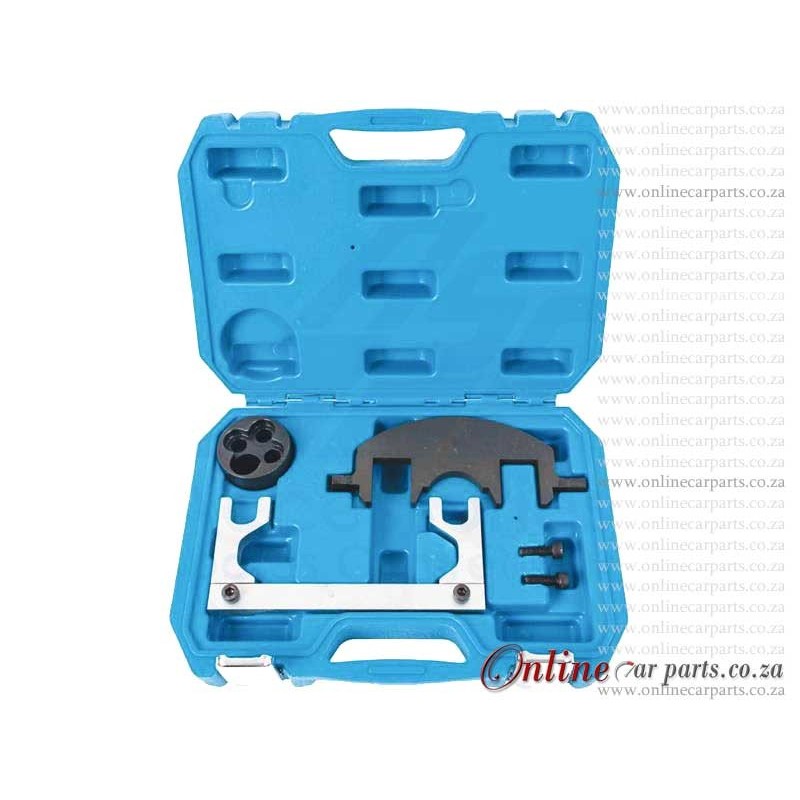 Timing Tool Kit (Mercedes OM651)