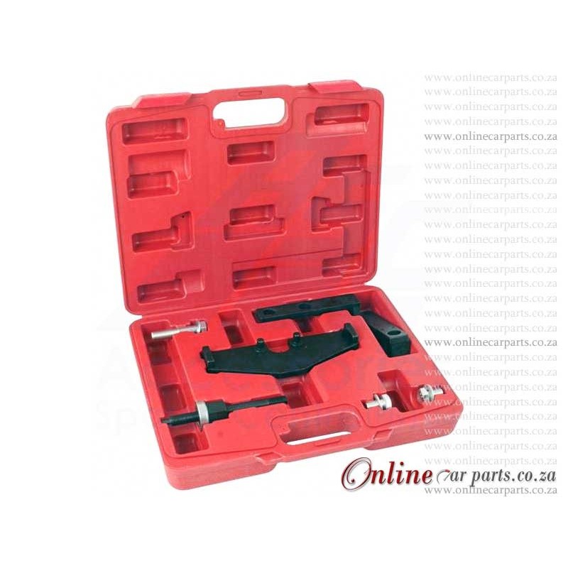 Timing Tool Kit (MINI/BMW)