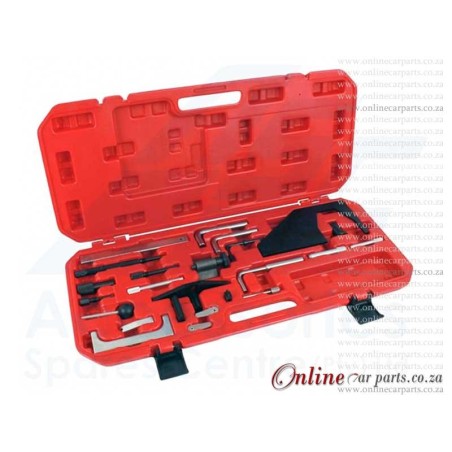 Timing Tool Kit (Mazda/Ford)