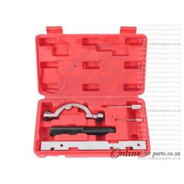 Timing Tool Kit (Opel/Chev)