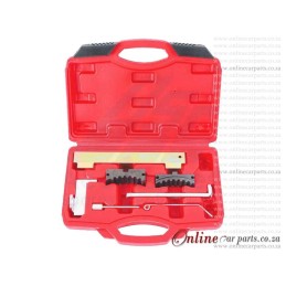 Timing Tool Kit (Opel 1.6 1.8 16V)