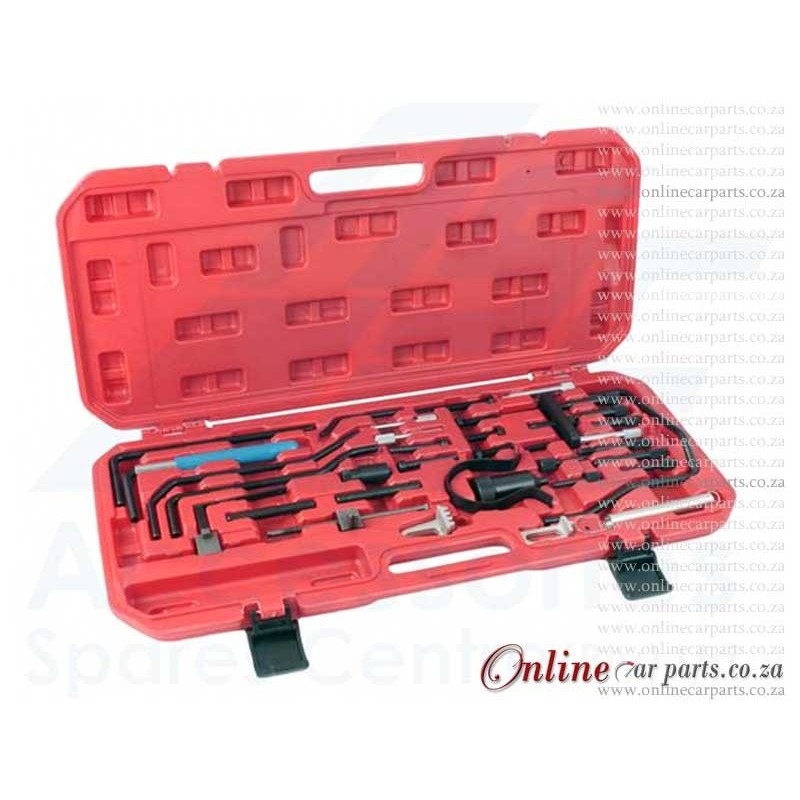 Timing Tool Kit (Peugeot/Citroen)