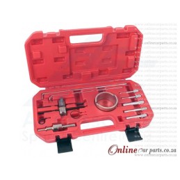 Timing Tool Kit (Peugeot/Citroen)