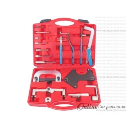 Timing Tool Kit (Renault Most New Models)