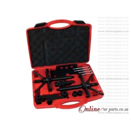 Timing Tool Kit (Volvo Most Models)