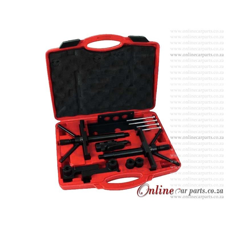 Timing Tool Kit (Volvo Most Models)