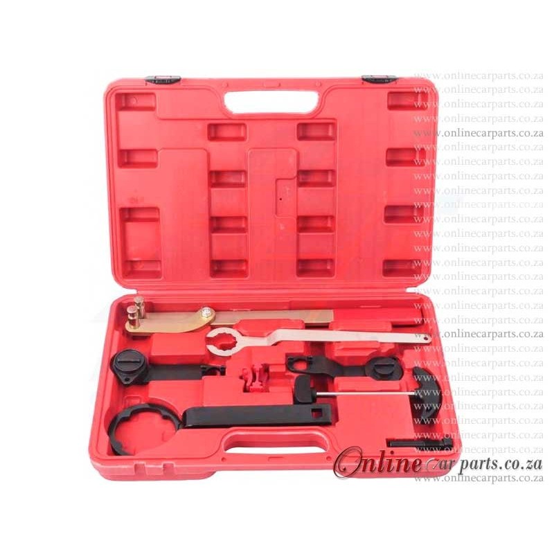 Timing Tool Lock Kit (1.2 1.4 TSI/TFSI)