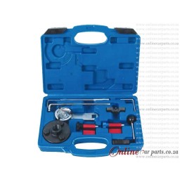 Timing Tool Kit (VW A1/3/4/5 TT Q3/5)