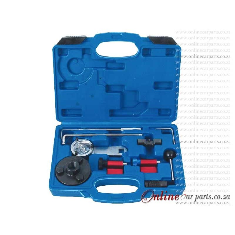 Timing Tool Kit (VW A1/3/4/5 TT Q3/5)