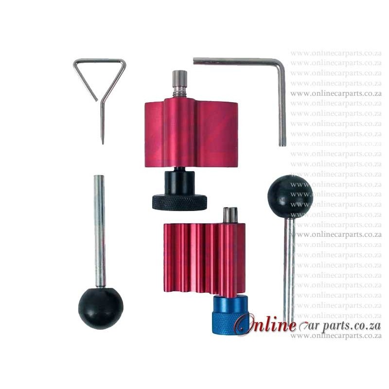 Timing Tool Kit (VW Petrol & Diesel)