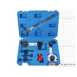 Timing Tool Kit (VW 1.2 12V 3CYL)