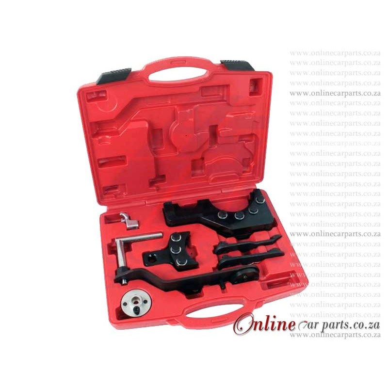 Timing Tool Kit (VW T5 2.5 4.9 TDI)