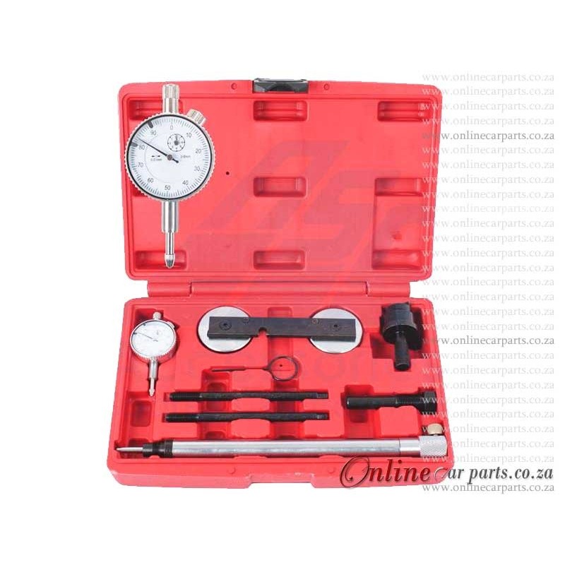 Timing Tool Kit (VW 1.4 1.6 FSI/TFSI)