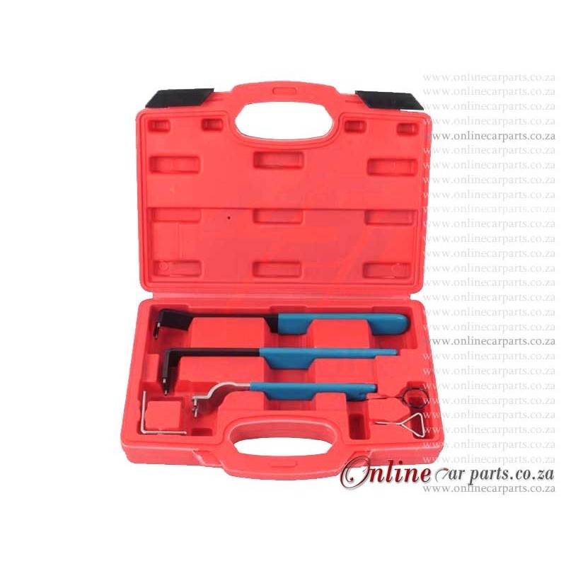 Timing Tool Kit (1.4 1.9 2.5 TDI)