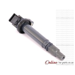 Toyota AurisX 1.3 13-19 1NR-FE Ignition Coil OE 90919-02257 90919-02250