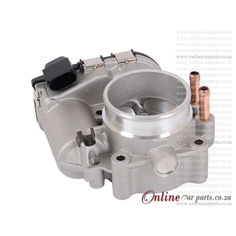 Chery Tiggo 1.6 SQR481 2001- Throttle Body OE A11-1129010