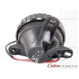 CAM Rhino Fog Lamp Left Hand Side and Right Hand Side