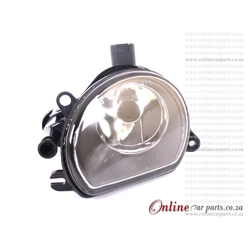 Audi A3 Right Hand Side Fog Light 2004-2008