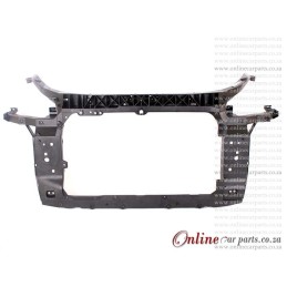 Hyundai i10 1.2 Plastic Cradle 2008-2010