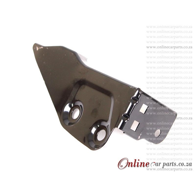 Toyota Condor 1.8 Left Hand Side Front Bumper Bracket RSA 2000-2002