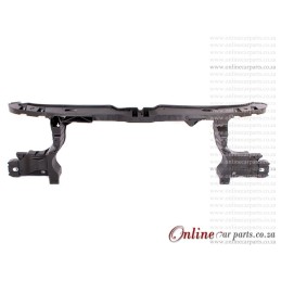VW Kombi T5 Blower Assembly Support 2009-