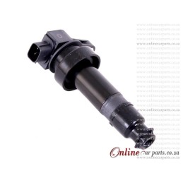 Hyundai i20 1.6 G4FC Ignition Coil 09 onwards