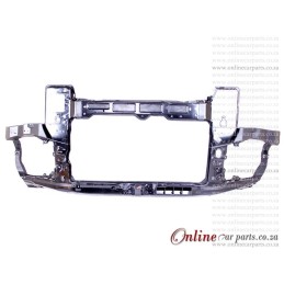 Hyundai H1 Radiator Cradle 2009-